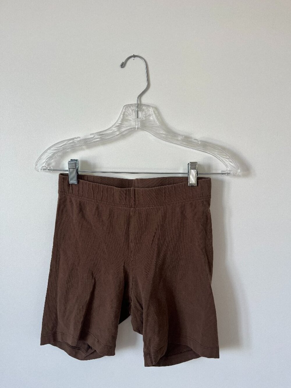 Old Navy Shorts Size Small Tall